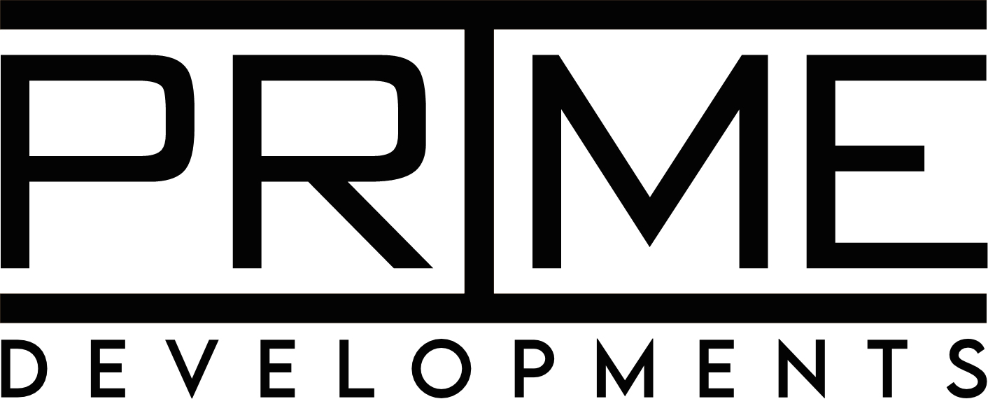 prime-developers-logo