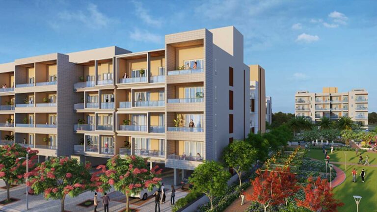 My Investment Journey with Prime Residences Sector 65 Gurgaon