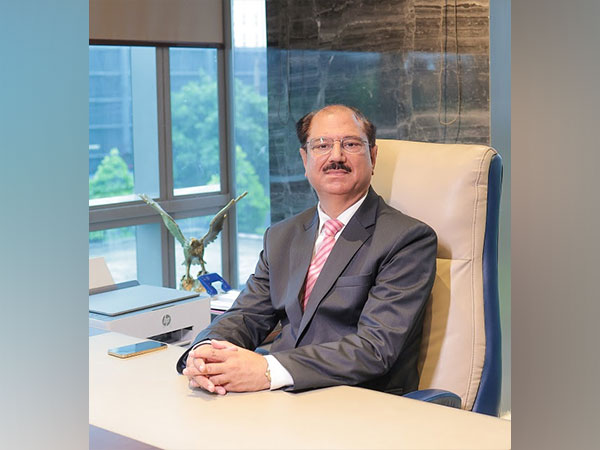 PRIME Developments Enter Delhi NCR, All Set to Redefine the Luxury Real Estate Market